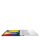ASUS Vivobook Go 15 R5-7520U/8GB/512/Win11 OLED - 1163188 - zdjęcie 8